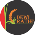 Dewi Ratih Official