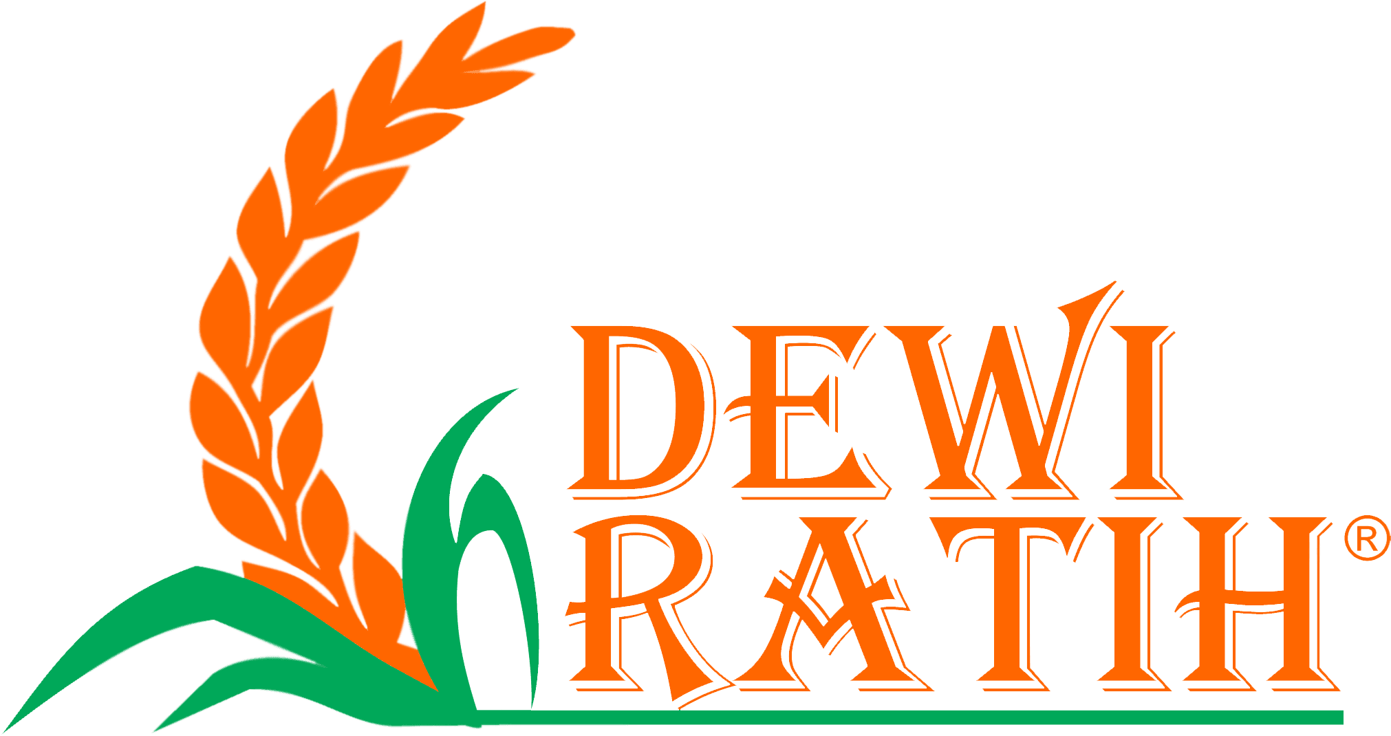 Dewi Ratih Official